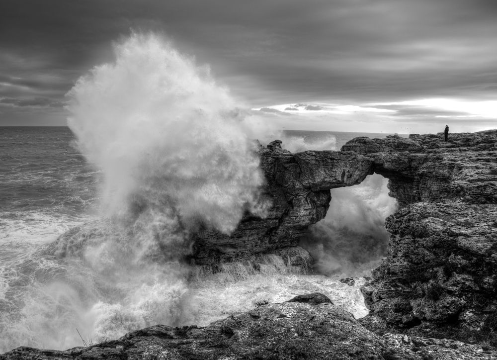 Фотография автора Vladimir Atanasov