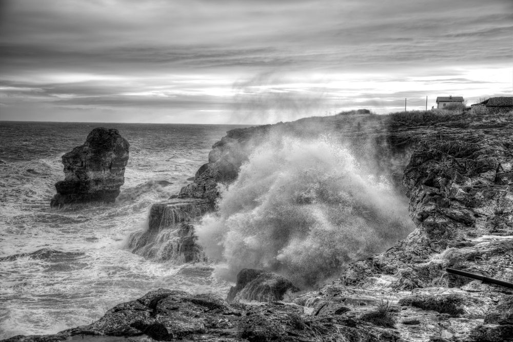 Фотография автора Vladimir Atanasov