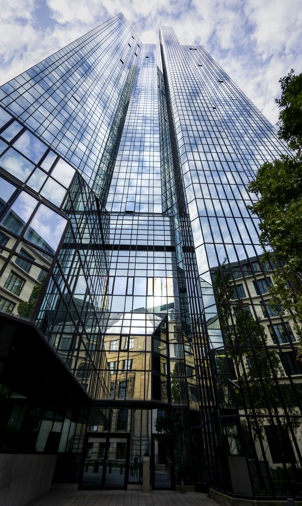 Photograph by Juris Buklovskis