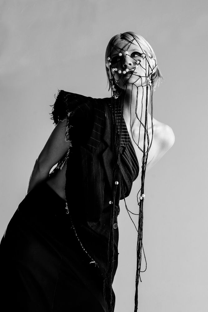 Photograph by Константин Россихин