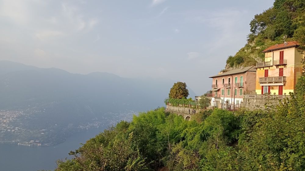 Photograph by Людмила Викулова