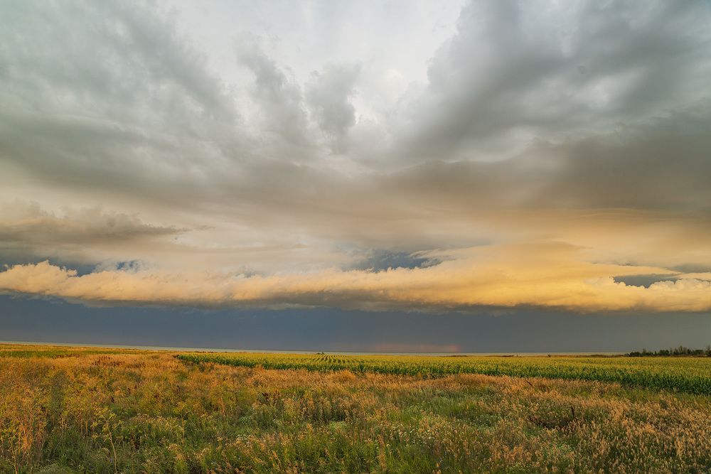 Photograph by Эдуард Шадров