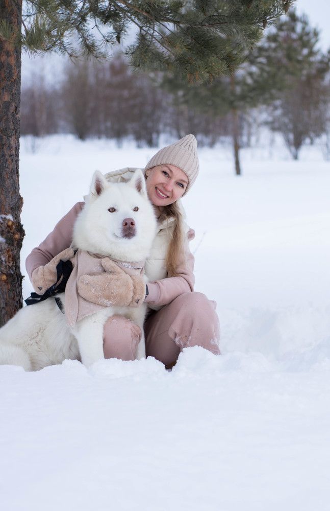 Photograph by Мария