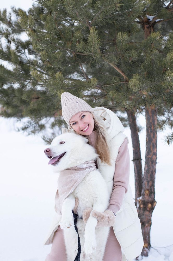 Photograph by Мария