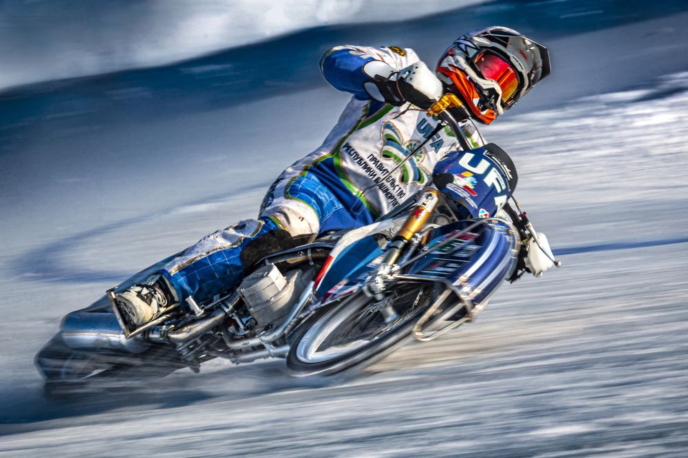 Photograph by Ермоленко Анатолий