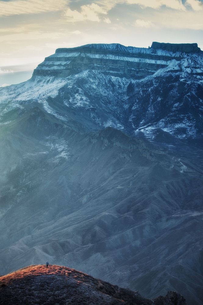 Photograph by Елена Станькова