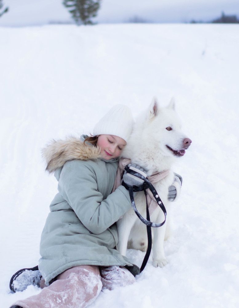 Photograph by Мария