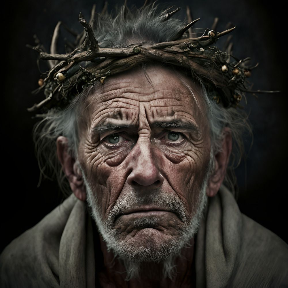 Фотография автора PIROOZ Moshavash