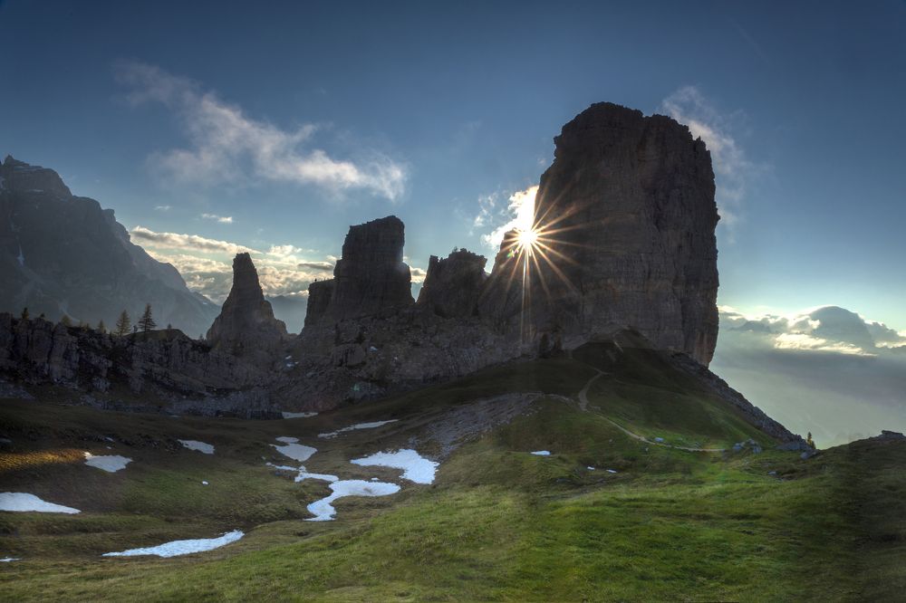 Photograph by Димитър Димитров