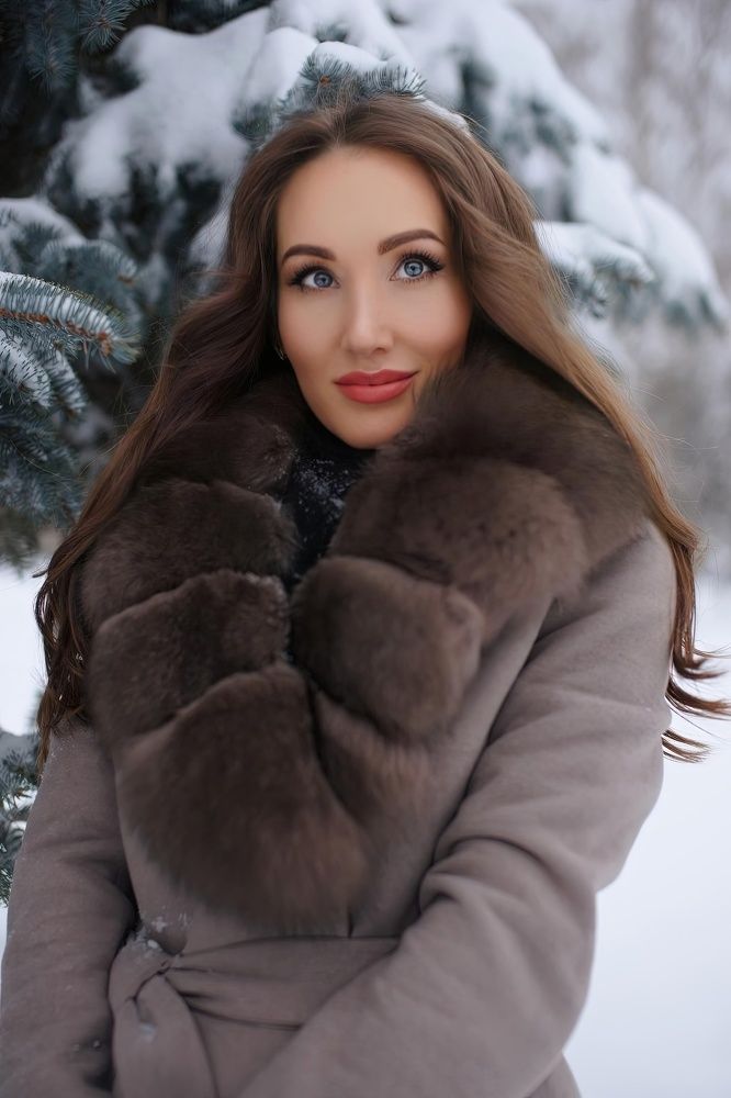 Photograph by Максим Эскандеров