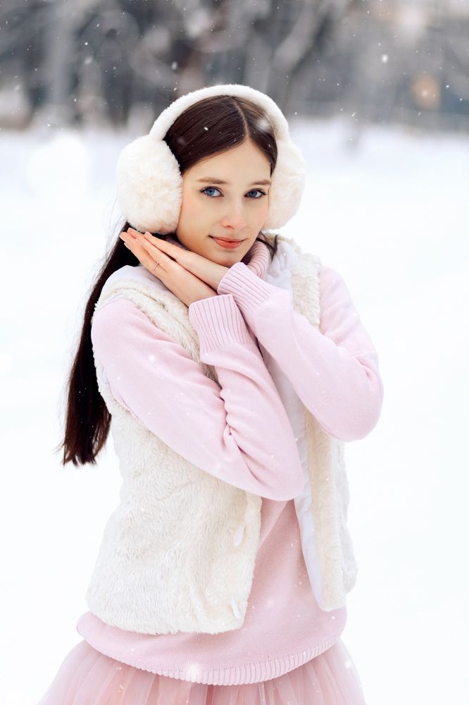 Photograph by Светлана Подгайская