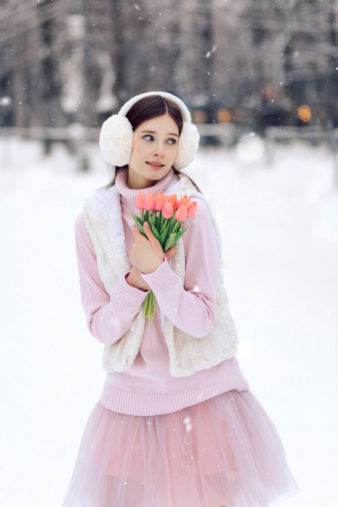 Photograph by Светлана Подгайская