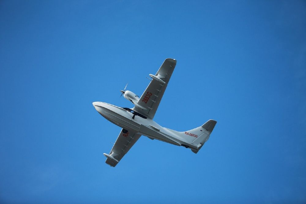 Photograph by Владимир Микрокосмос