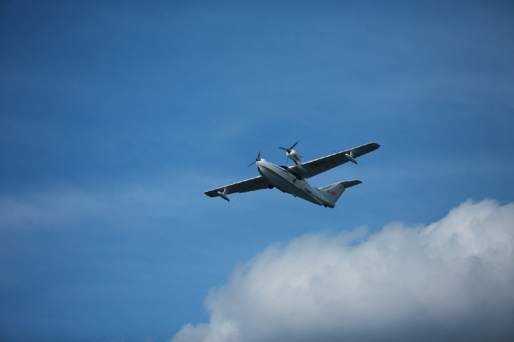 Photograph by Владимир Микрокосмос