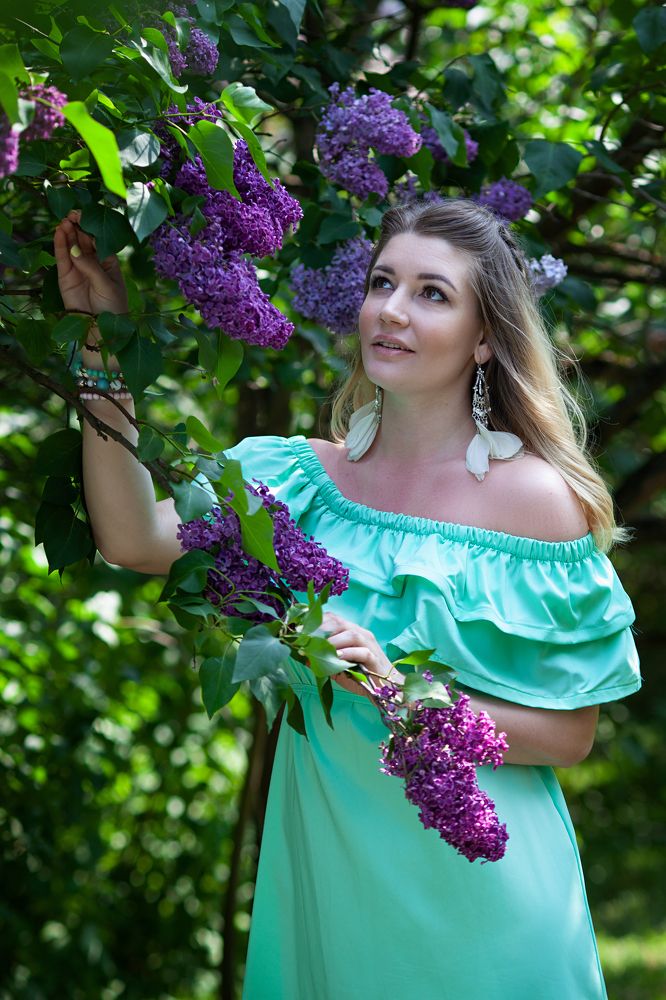 Фотография автора Сергей Брюшинин