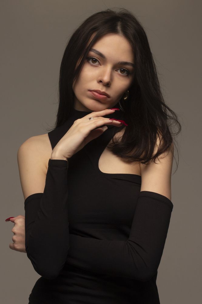 Photograph by Артем Артемьев