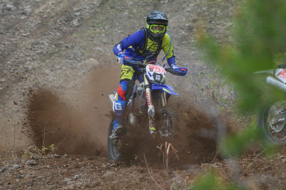 Photograph by Мария Громова