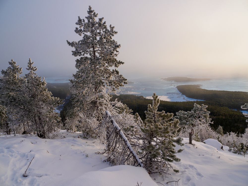 Photograph by Шейко Анна