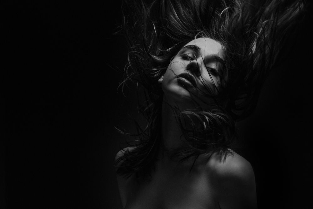 Фотография автора Людмила Игнатова