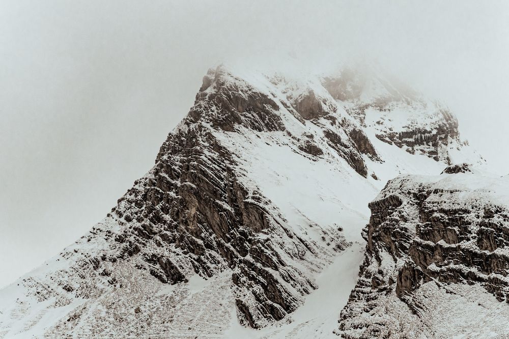 Photograph by Fortitude