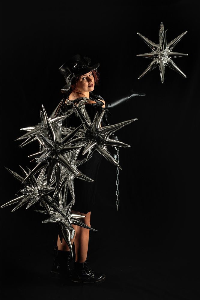 Photograph by Дмитрий Кулемин