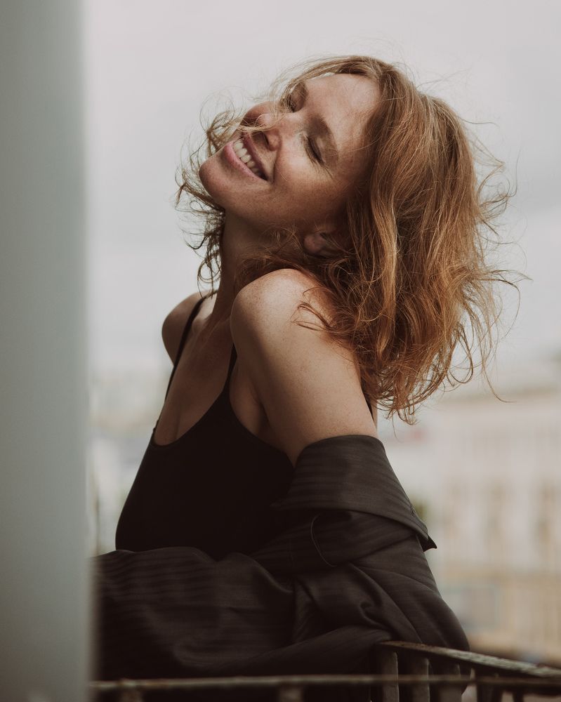 Photograph by Людмила Сиденко