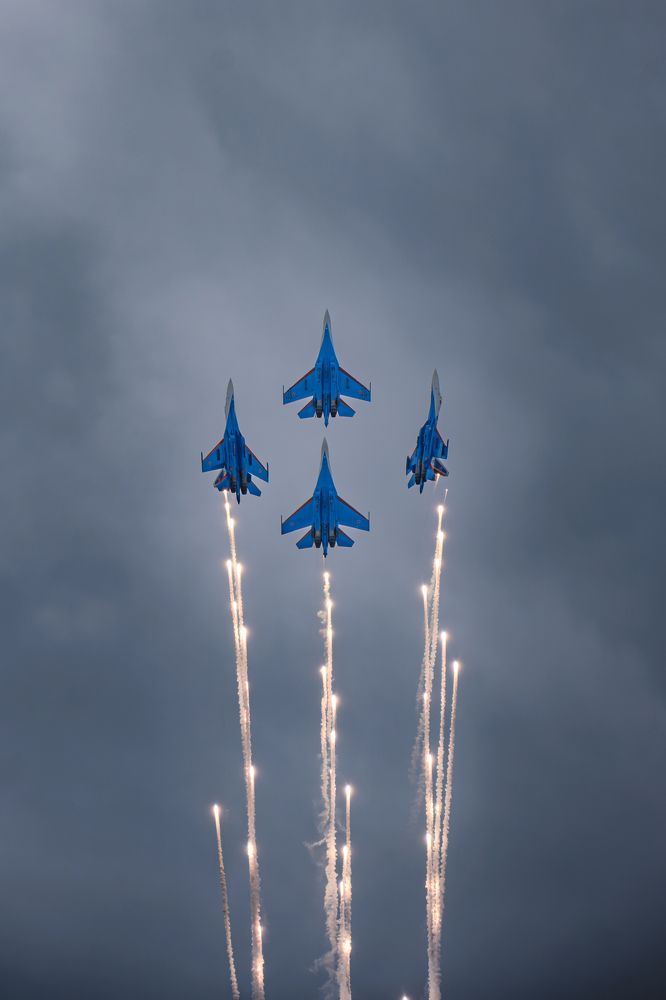 Photograph by Медведев Антон