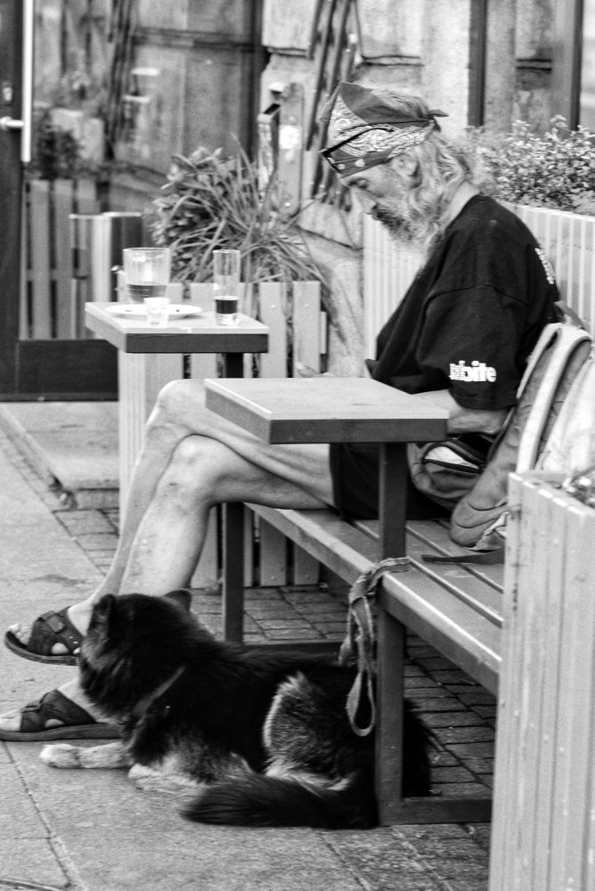 Photograph by Татьяна