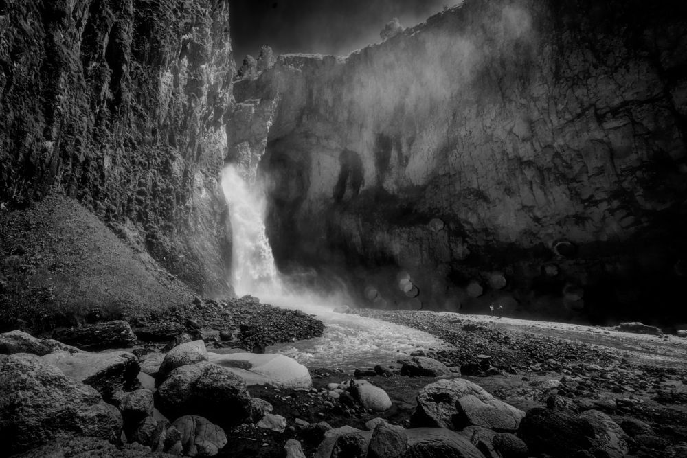 Photograph by Орнатский Александр