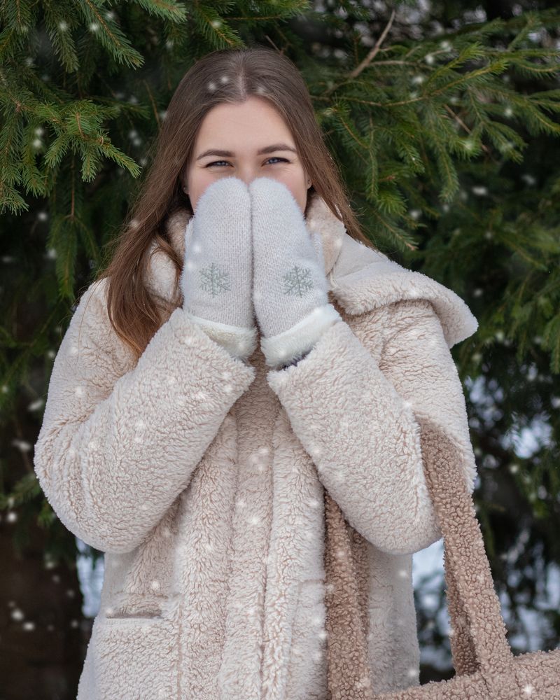 Photograph by Влад Барышов