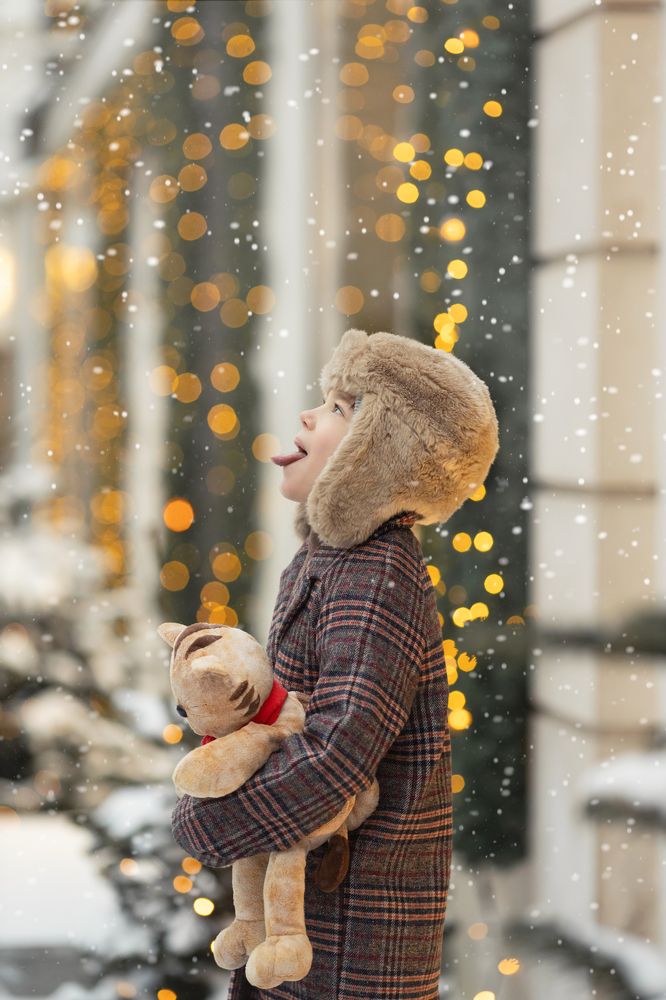 Photograph by Катерина Родионова