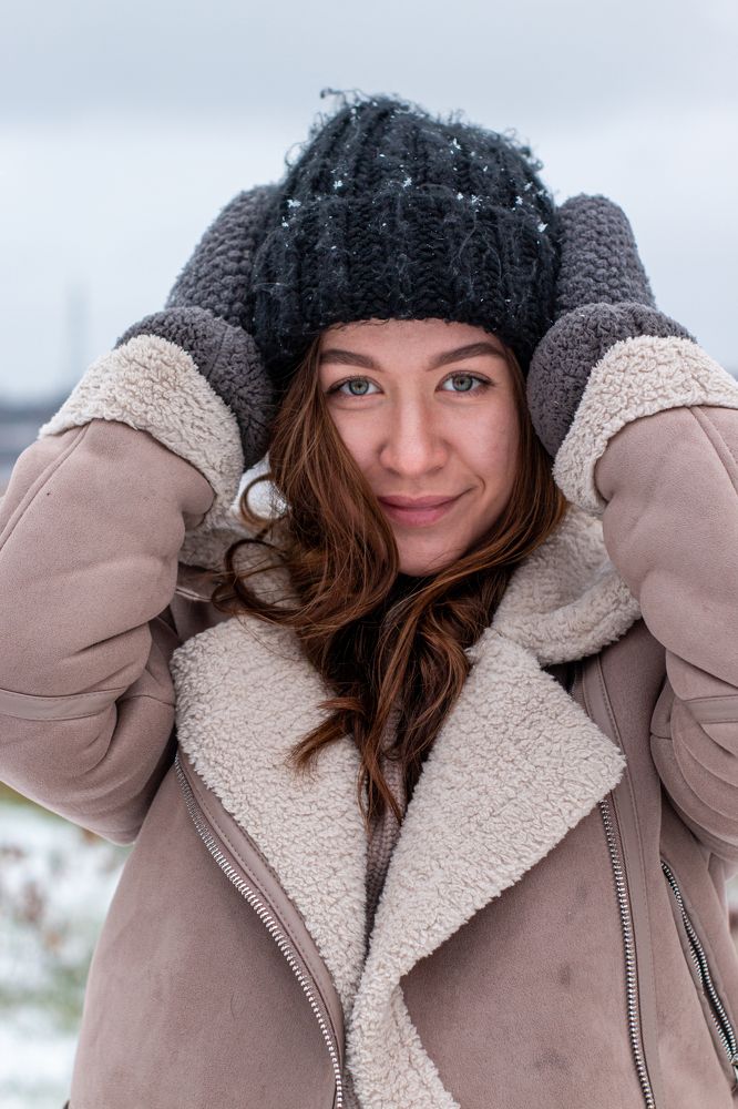 Photograph by Мария Громова