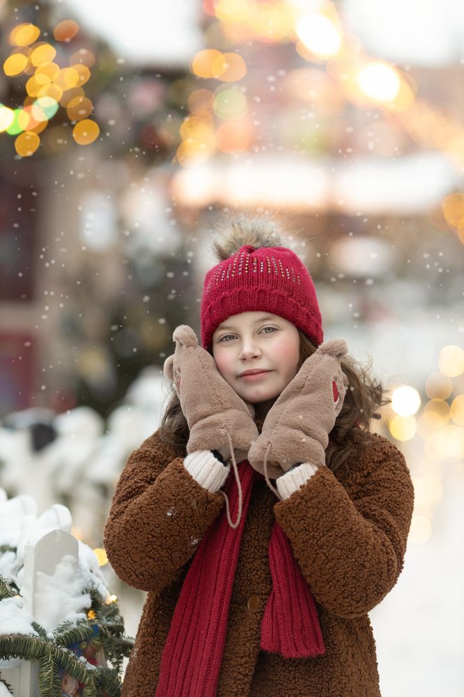 Photograph by Катерина Родионова