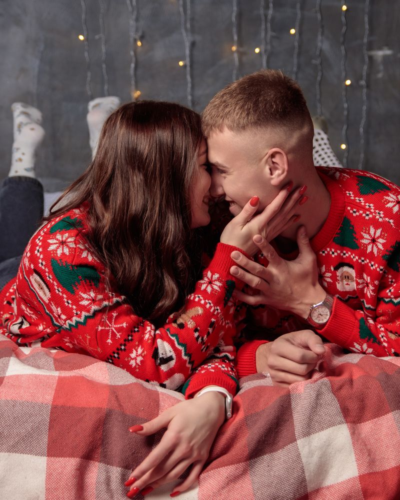 Photograph by Влад Барышов