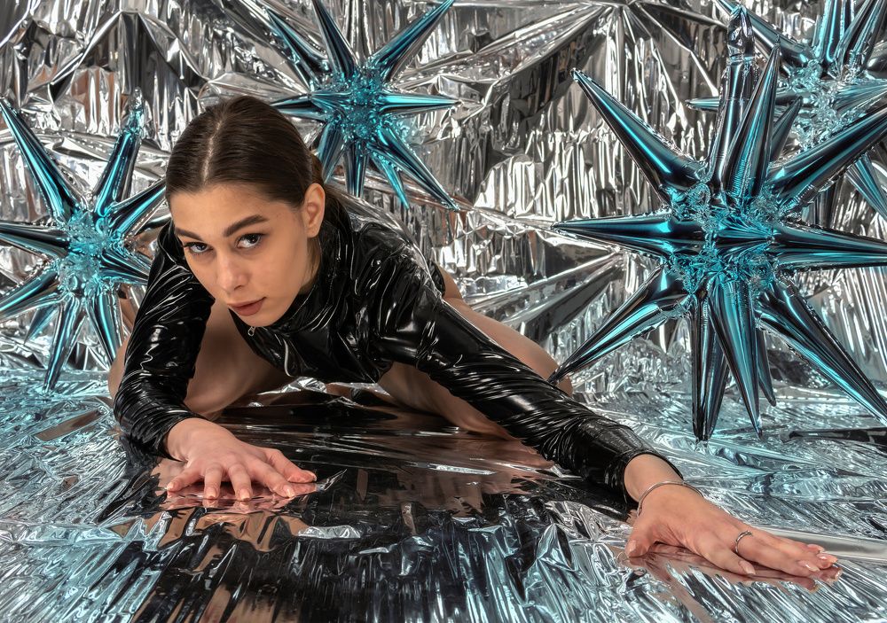 Photograph by Дмитрий Кулемин