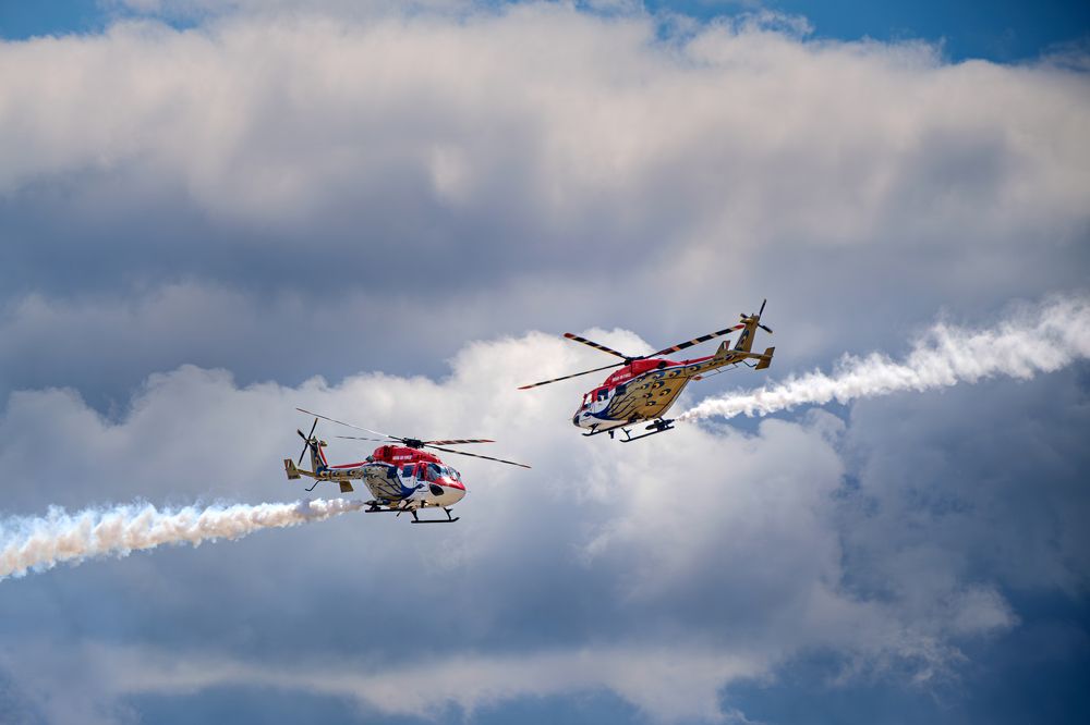 Photograph by Медведев Антон