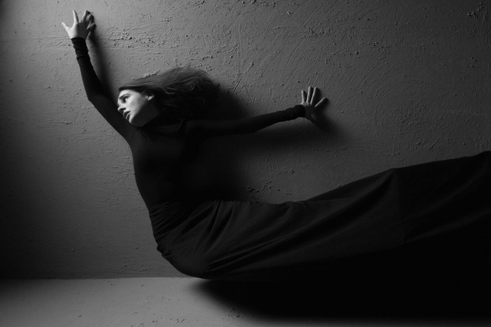 Фотография автора Людмила Игнатова