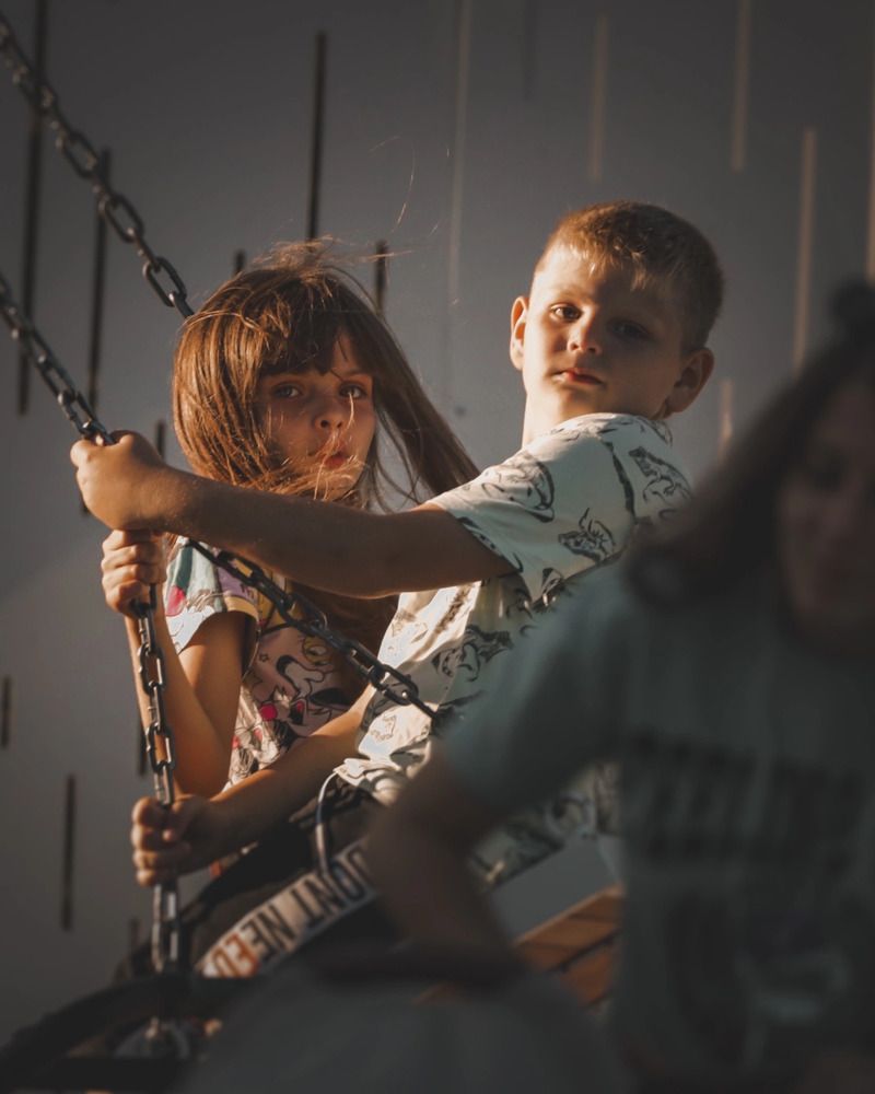 Photograph by Яковлев Юрий