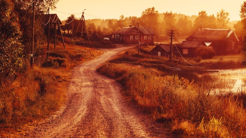 Фотография автора Ольга Канюкова