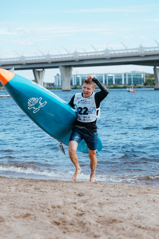 Photograph by Марина Скворцова