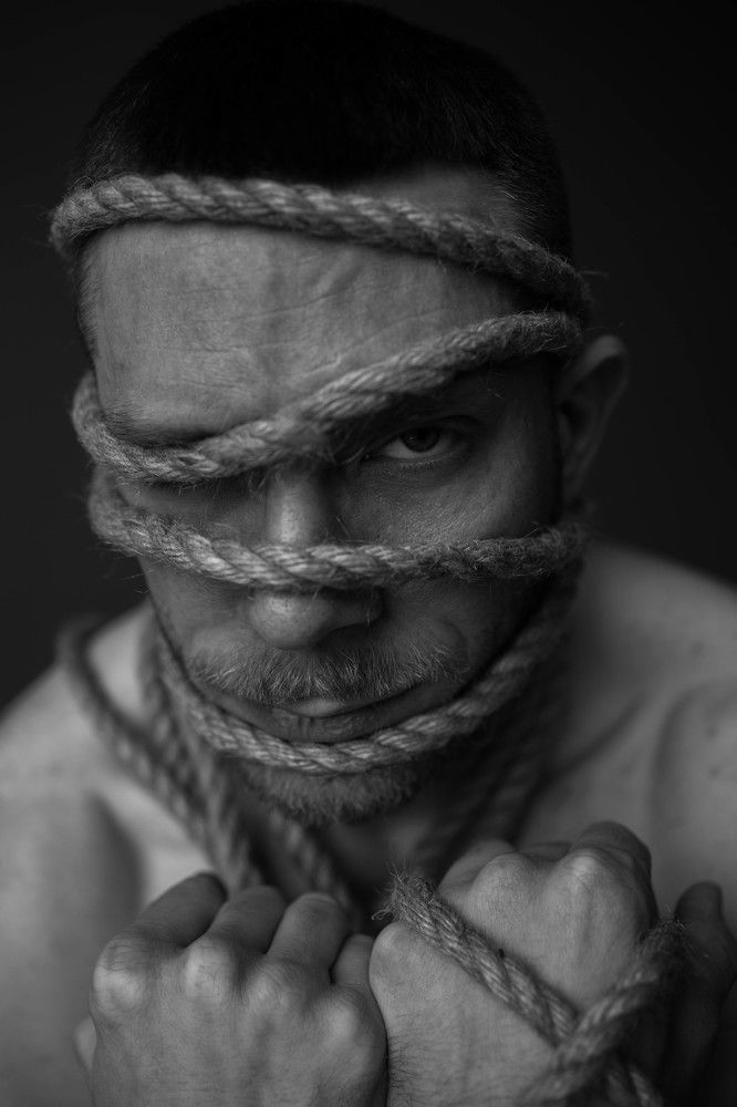 Photograph by Елена Усова
