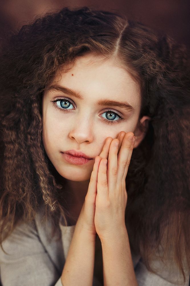 Photograph by Анастасия Чупико