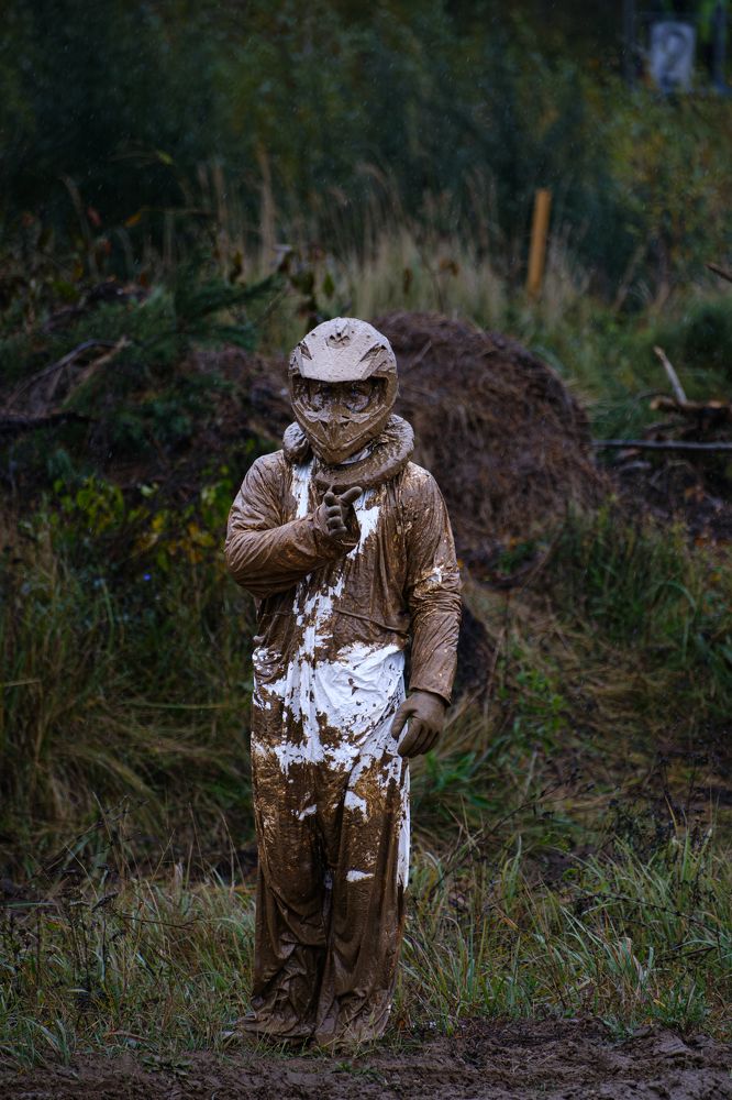 Photograph by Медведев Антон