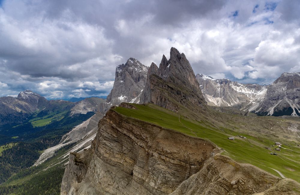 Photograph by Димитър Димитров