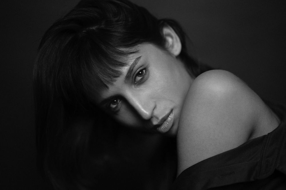 Photograph by Дмитрий Карпей