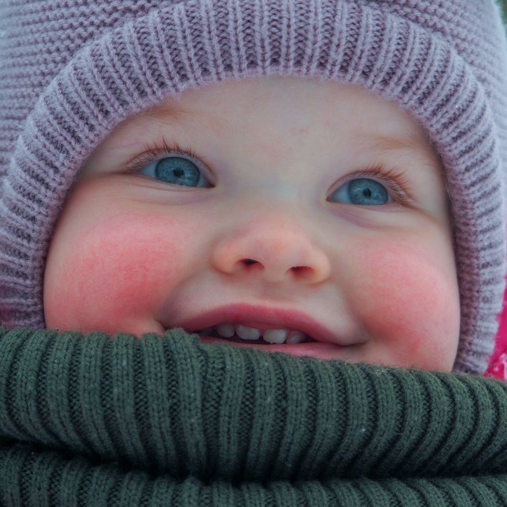 Photograph by Сергей Пушкин