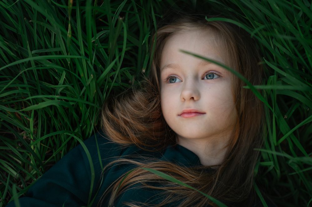 Photograph by Ирина Назарова