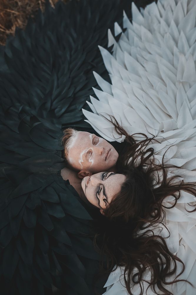 Photograph by Вероника Гергерт