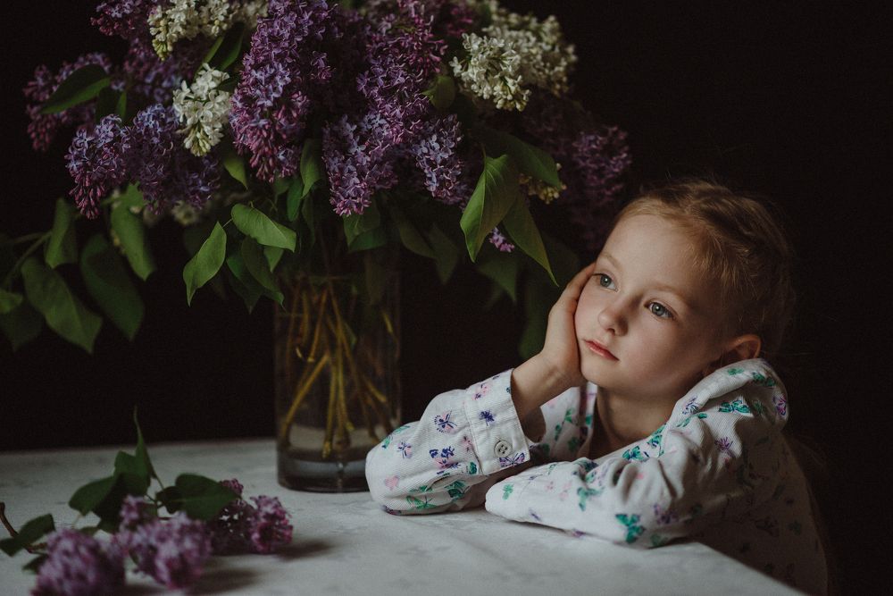 Photograph by Ирина Назарова