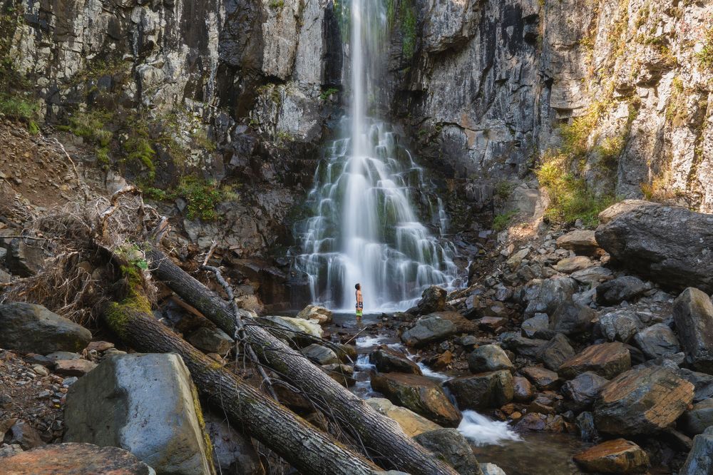 Photograph by Андрей Гусаров